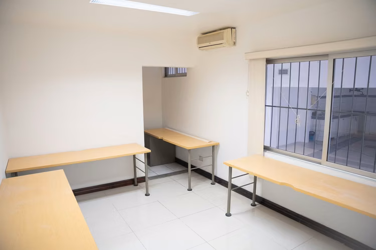 Venta de Edificio con USO MIXTO en Sabana, San José. ID 38293 - Imagen 15