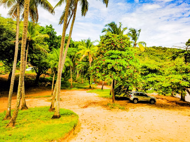Prime 11,832 m² Lot Near Playa Conchal, Guanacaste, Costa Rica. - Imagen 18