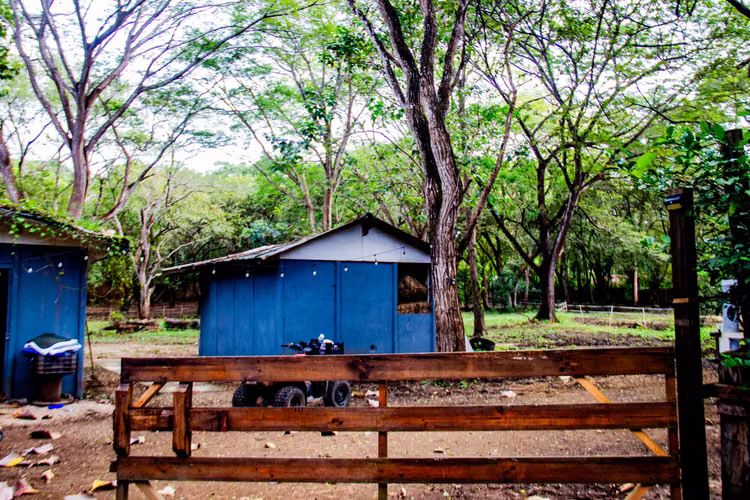 Prime 11,832 m² Lot Near Playa Conchal, Guanacaste, Costa Rica. - Imagen 14
