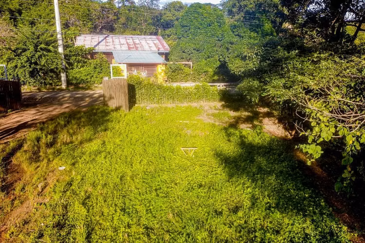 Lot for $50,000: 15 minutes from Playa Potrero, Guanacaste, Costa Rica - Imagen 6