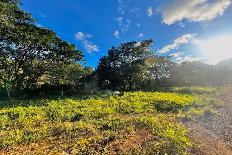 Lot for $50,000: 15 minutes from Playa Potrero, Guanacaste, Costa Rica - Imagen 4