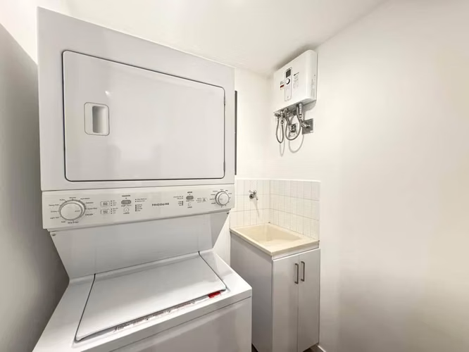 Se alquila precioso Apartamento en Nueve 84, Curridabat (MA). - Imagen 10