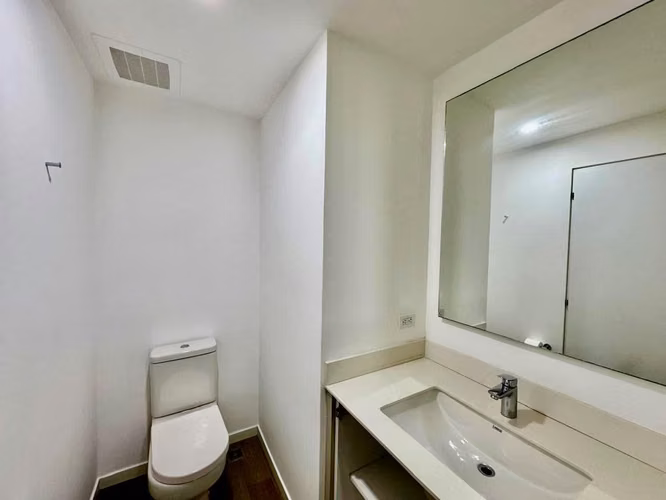 Se alquila precioso Apartamento en Nueve 84, Curridabat (MA). - Imagen 7
