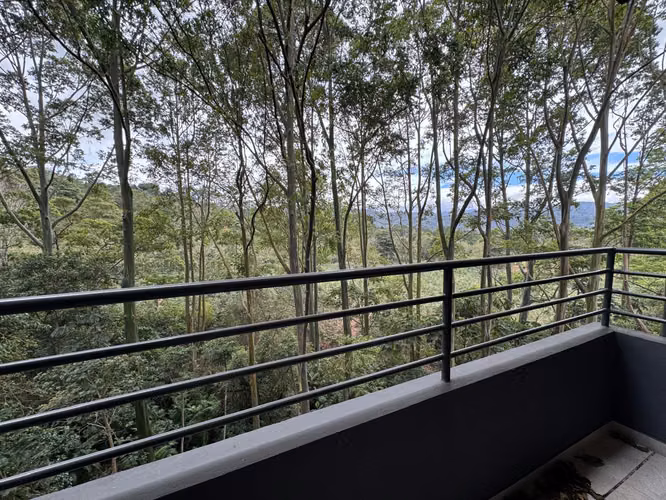 Se alquila precioso Apartamento en Nueve 84, Curridabat (MA). - Imagen 3