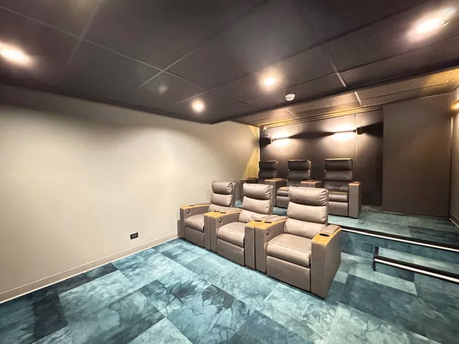 Se alquila precioso Apartamento en Nueve 84, Curridabat (MA). - Imagen 13