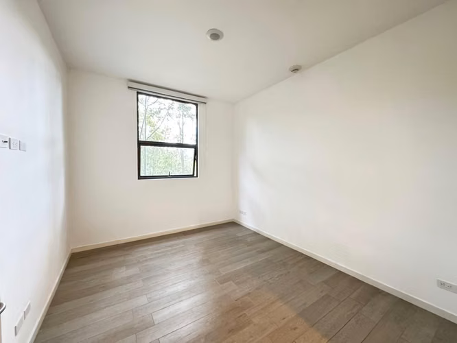 Se alquila precioso Apartamento en Nueve 84, Curridabat (MA). - Imagen 8