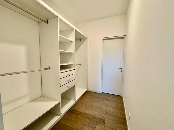 Se alquila precioso Apartamento en Nueve 84, Curridabat (MA). - Imagen 5
