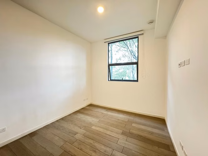 Se alquila precioso Apartamento en Nueve 84, Curridabat (MA). - Imagen 4