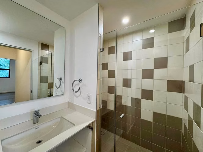 Se alquila precioso Apartamento en Nueve 84, Curridabat (MA). - Imagen 6