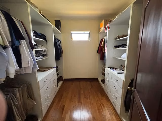Venta de casa en Residencial AAA, Curridabat, San José, #5640
