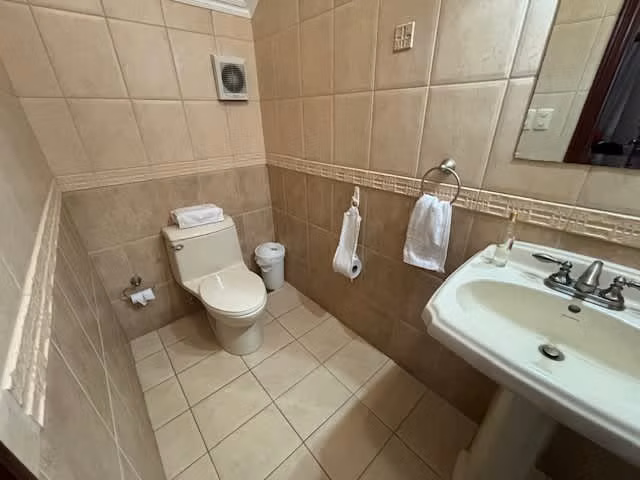 Venta de casa en Residencial AAA, Curridabat, San José, #5640