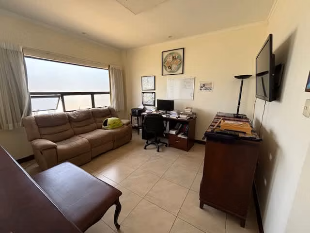 Venta de casa en Residencial AAA, Curridabat, San José, #5640