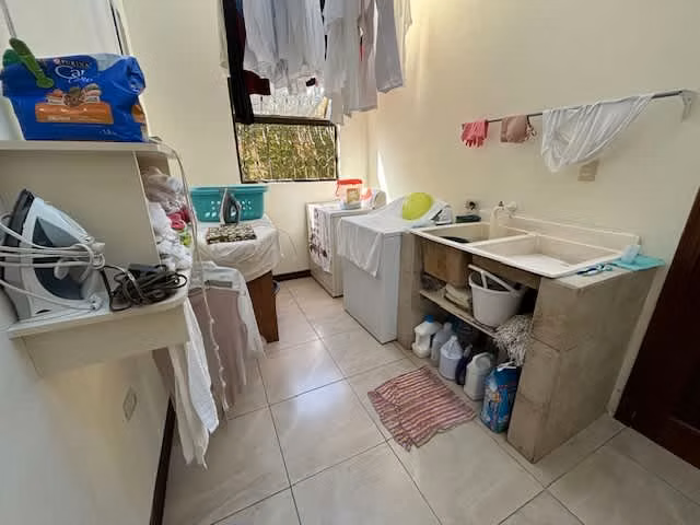 Venta de casa en Residencial AAA, Curridabat, San José, #5640