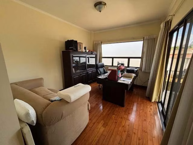 Venta de casa en Residencial AAA, Curridabat, San José, #5640