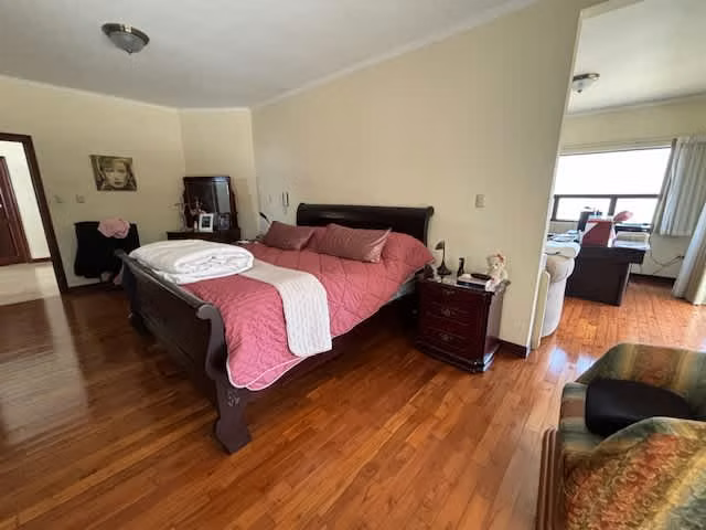 Venta de casa en Residencial AAA, Curridabat, San José, #5640