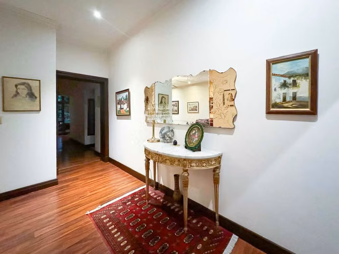 Se vende Propiedad de lujo en Río Oro, Santa Ana (MA). - Imagen 10