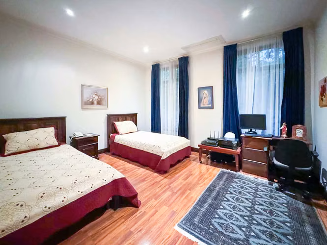 Se vende Propiedad de lujo en Río Oro, Santa Ana (MA). - Imagen 11