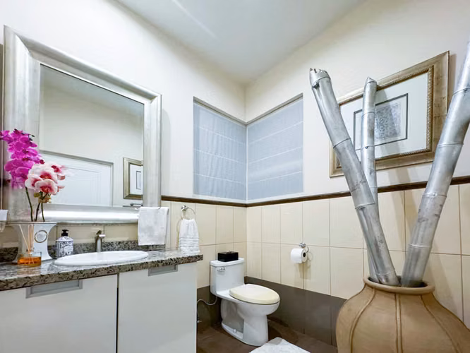 Se vende Apartamento en condominio, San Rafael, Escazú (MA). - Imagen 11