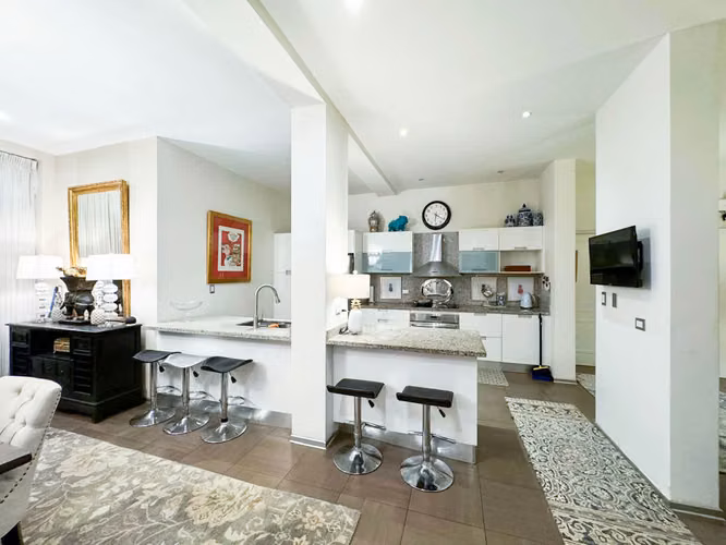 Se vende Apartamento en condominio, San Rafael, Escazú (MA). - Imagen 3