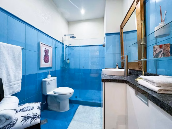 Se vende Apartamento en condominio, San Rafael, Escazú (MA). - Imagen 13