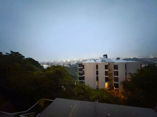 Se vende Apartamento en condominio, San Rafael, Escazú (MA). - Imagen 7