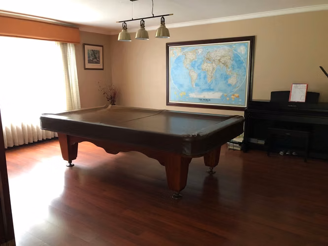 id #37236 VENTA de casa, Curridabat. - Imagen 5