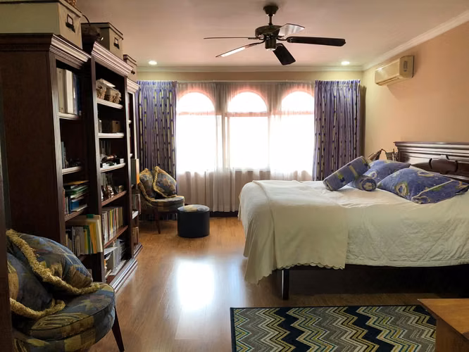 id #37236 VENTA de casa, Curridabat. - Imagen 8