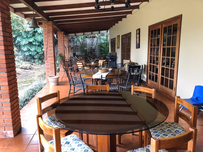 id #37236 VENTA de casa, Curridabat. - Imagen 6