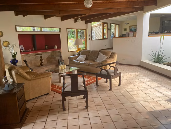 id #36621 VENTA de casa, Pinares de Curridabat. - Imagen 8