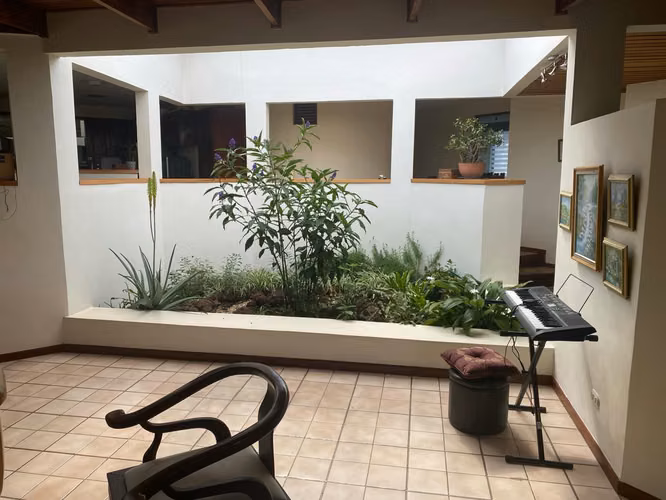 id #36621 VENTA de casa, Pinares de Curridabat. - Imagen 9