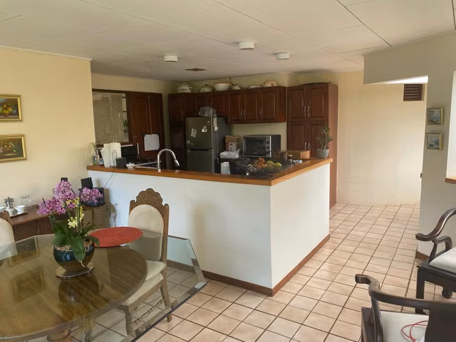 id #36621 VENTA de casa, Pinares de Curridabat. - Imagen 10