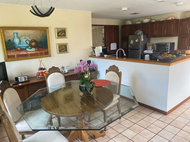 id #36621 VENTA de casa, Pinares de Curridabat. - Imagen 6