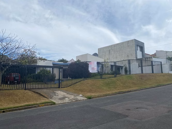 id #36621 VENTA de casa, Pinares de Curridabat. - Imagen 7