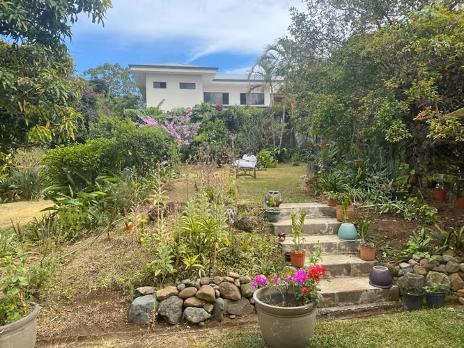 id #36621 VENTA de casa, Pinares de Curridabat. - Imagen 11