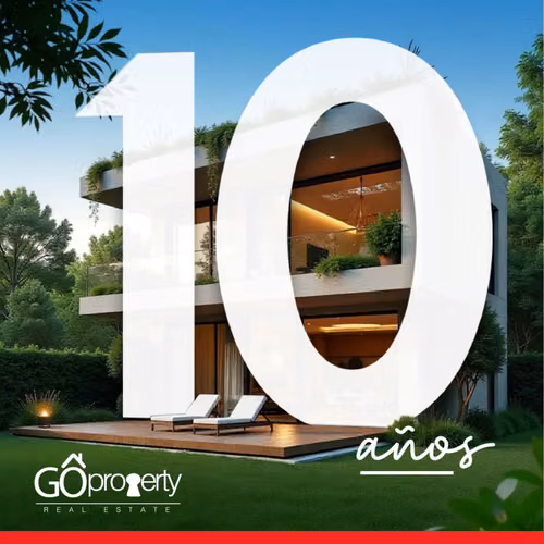 VENTA DE CASA EN RESIDENCIAL EN TURRUCARES, ALAJUELA#5661 - Imagen 9