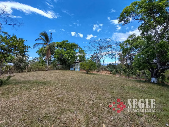 Venta de Quinta en Orotina. - Imagen 5