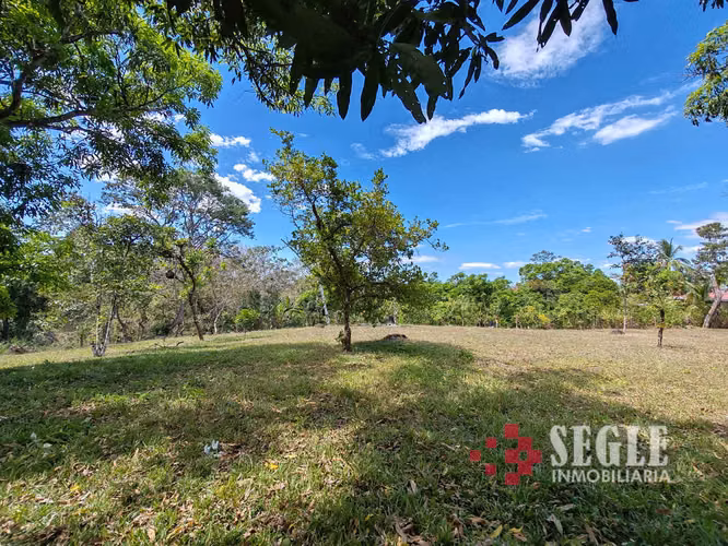 Venta de Quinta en Orotina. - Imagen 2