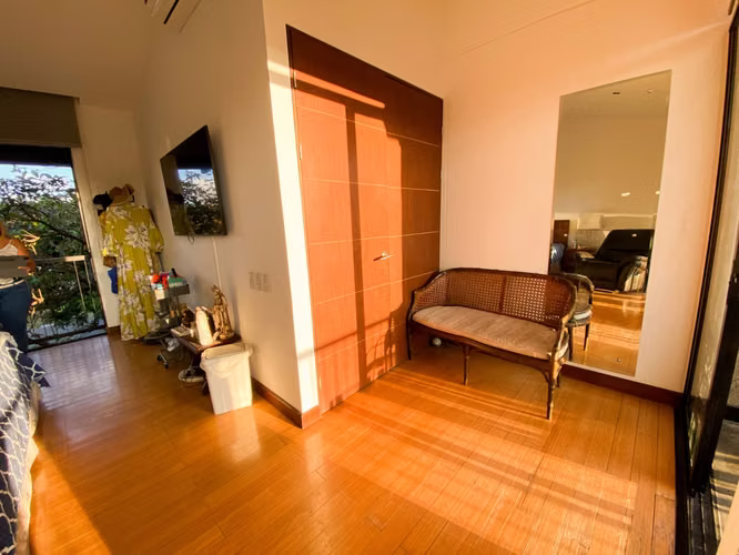 Casa de 3 Niveles en Santa Ana | Jardín | Condominio de Solo 5 Casas - Imagen 15