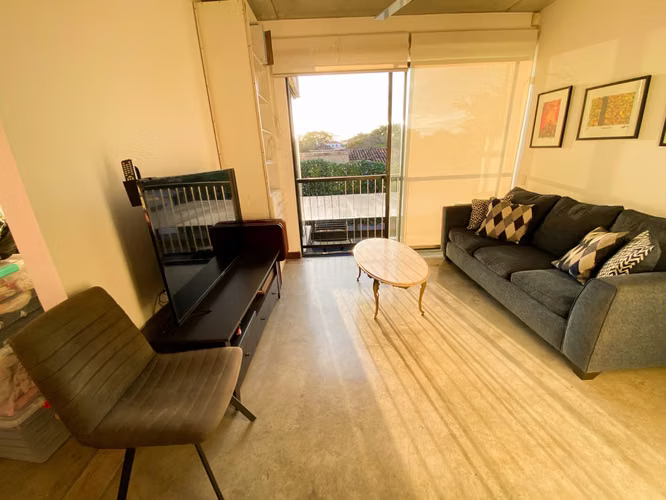 Casa de 3 Niveles en Santa Ana | Jardín | Condominio de Solo 5 Casas - Imagen 17