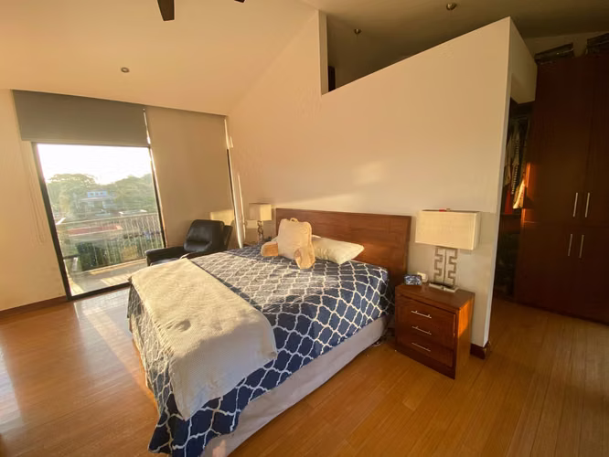 3-Level Home in Santa Ana | Garden | Private Gated Community