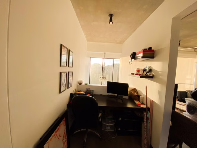 Casa de 3 Niveles en Santa Ana | Jardín | Condominio de Solo 5 Casas - Imagen 21