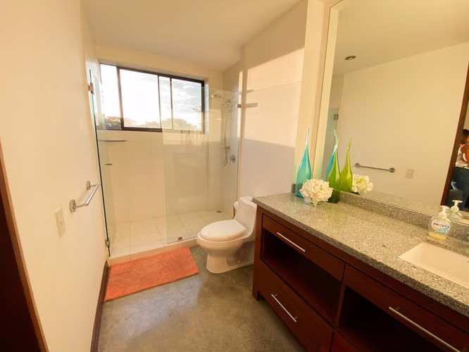 Casa de 3 Niveles en Santa Ana | Jardín | Condominio de Solo 5 Casas - Imagen 28