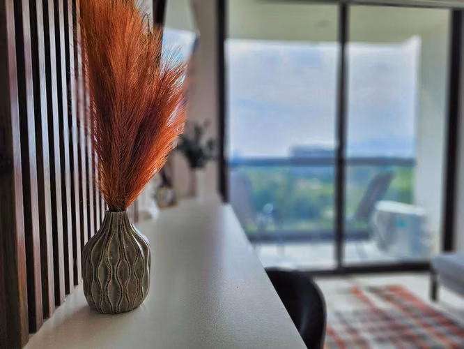 VENTA DE APARTAMENTO - NÚCLEO SABANA - Imagen 5