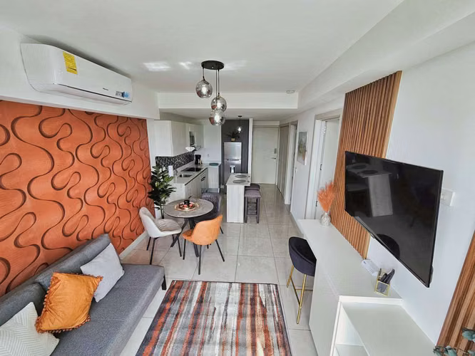 VENTA DE APARTAMENTO - NÚCLEO SABANA - Imagen 13
