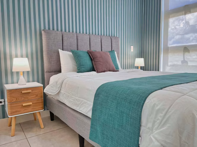 VENTA DE APARTAMENTO - NÚCLEO SABANA - Imagen 16