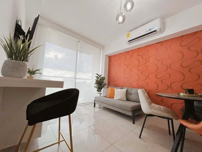 VENTA DE APARTAMENTO - NÚCLEO SABANA - Imagen 15