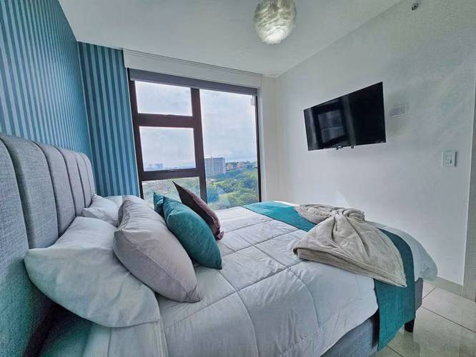 VENTA DE APARTAMENTO - NÚCLEO SABANA - Imagen 17