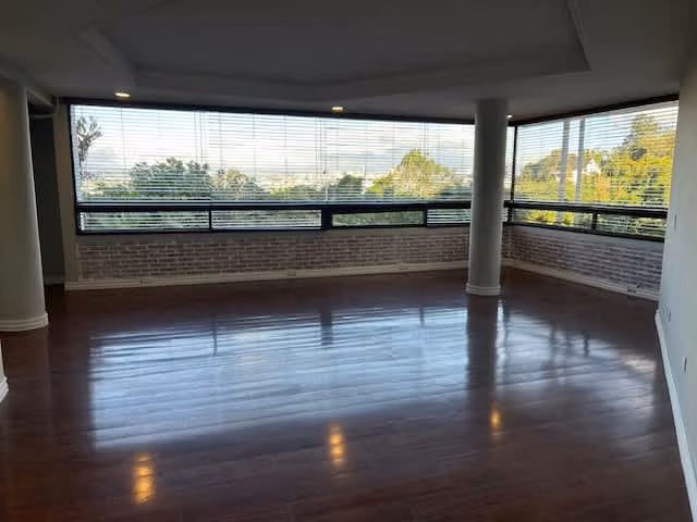 CA-742   CASA EN SANTA ANA POR LA PACO - Imagen 2