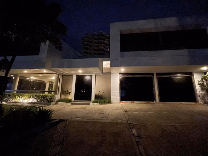 CA-742   CASA EN SANTA ANA POR LA PACO - Imagen 10
