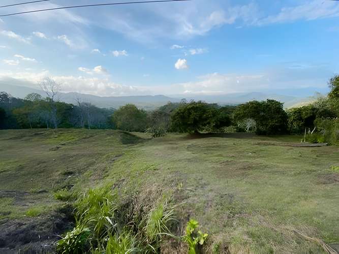 Terreno para la venta en Palmares Alajuela. - Imagen 7